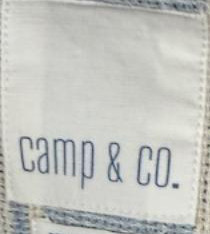 Camp & Co.